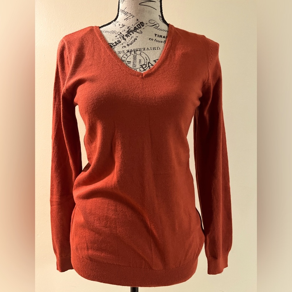 Love Ellie Sweater